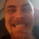 Steve Cassidy Jr. - @iknowyouhehe - Twitter