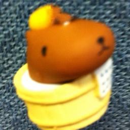 弾けないままギターにも飽きて、現在はフィルムカメラ(分解)にはまり中です。     youtube: https://t.co/XT66tRnbmR

instagram:
https://t.co/bjkG6gjeDz