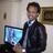 Profile Picture of Abdisalam Hirsi Ali (@@abdiyare_l) on Twitter