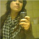 Oneida Martinez - @OneiddaMartinez - Twitter