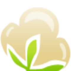 korobochka_shop's profile picture. http://t.co/M2ehiy0L