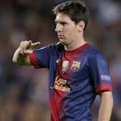 Leo Messi!! (Rosario, Argentina, 24 de junio de 1987) DELANTERO PROFECIONAL! Clube atual: F.C.Barcelona