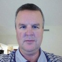 Mark Needham - @Needy66 - Twitter