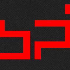 StepByStepBK's profile picture. We Help People Enjoy The Freedom Of Being DEBT FREE...at LOWER COSTS.