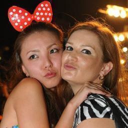 PeninahG's profile picture. Proudly Israeli....