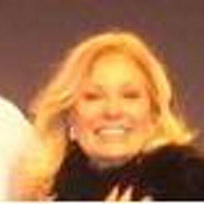 Tina Sloan Tinasloan Twitter