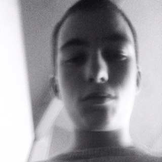 010 isn't just a code|Δ|born in 010/ insta;jeann010