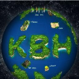 KBH_oren's profile picture. 