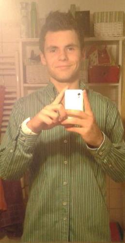 LesCopinoux's profile picture. 