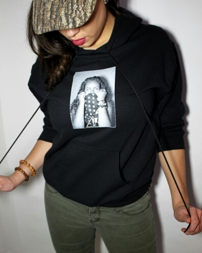 Normal never made History | Lifestyle brand