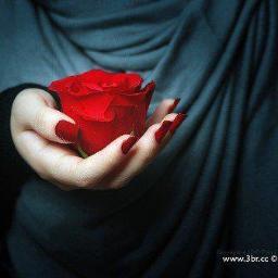 ‏‏ڕبي دعَ فيُ قلبيَ رآحہٌ دٱئمَہ وﺎمَل ﻟﺂ يخيبٌ ..♥  دعواتكم لي #حمودي_ال_مساعد بالشفاء من السرطان  (الخاص مهمل)