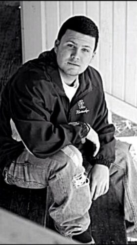 UK2K_ALL_DAY's profile picture. 