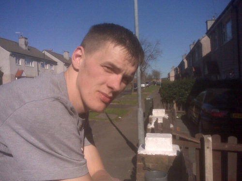 lowther85's profile picture. 