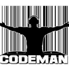 DjCodeman's profile picture. Remixer | Producer | Professional Beat Dropper | 
Hip Hop Vs House & Pop Vs House Mixtapes 
**http://t.co/VqzL9QqJEu**
Bookings/promos : djcodeman@gmail.com