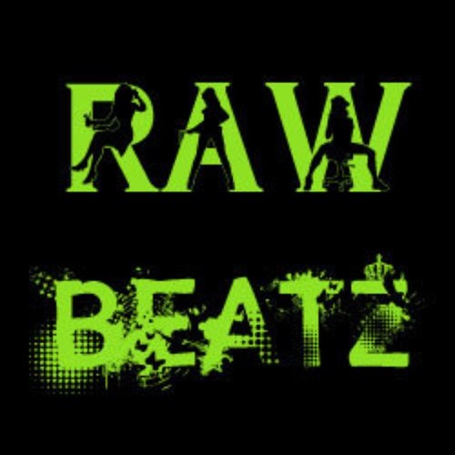 http://t.co/urQthJpBN1 catch us every sunday 4-6pm GMT dropping the hottest DnB vibes around!! http://t.co/dtIHAfrmjU