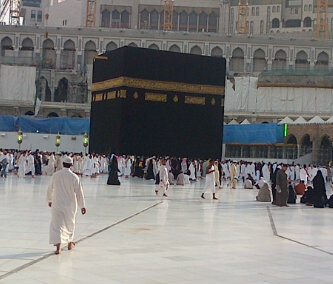 gramalkahwary's profile picture. 