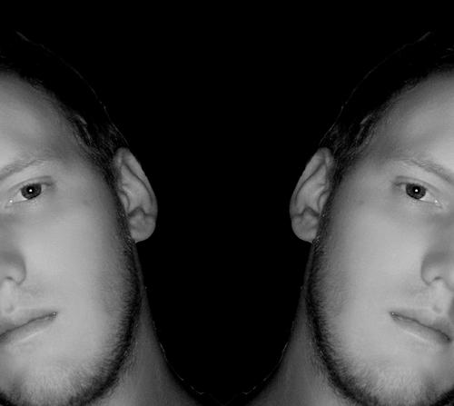 ¦ :. let it click, zisch, klack & blub .:¦
