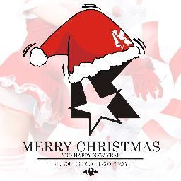 KyeCloth's profile picture. 