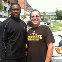 Barry Norton - @barrynorton25 - Twitter