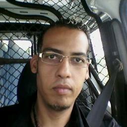 screew2's profile picture. un mec simple