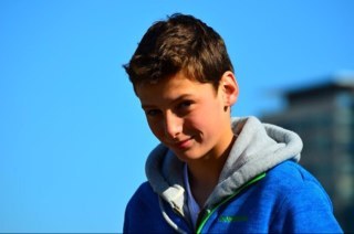 Nedador del CNB