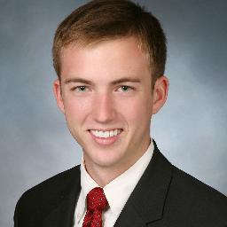 floortileuk's profile picture. 