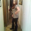 Danielle Griffith - @dlgriffith80 - Twitter