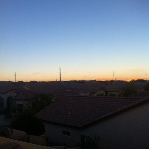 marfyyyy's profile picture. 