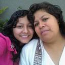 minerva chavez moran - @minervachavezmo - Twitter