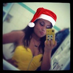 Gosto que me chamem de gaby,15 anos,25 de agosto, sãopaulina,de tudo um pouco,São Paulo, Sou romântica, extrovertida...Quer conhecer melhor então #follow me ;D