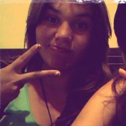 -  Para de ler aqui e clica no foolow ali u.u   Pode deixar que os mal criado a vida ensina (8)
   beijos -Anna Martins :*