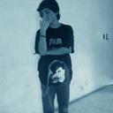 DANNY HARDY - @DANNYHARDY6 - Twitter