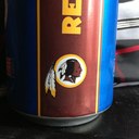 Eddy Turner - @ganpawturner - Twitter