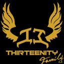 THIRTEENITY TIMUR (@13TY_TIMUR) Twitter