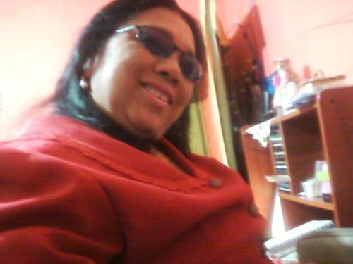 gosto de tudooo rsrrsrrsrsrrsrs =D
