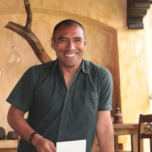 ivanna411's profile picture. 