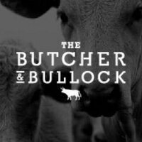Butcher & Bullock (@butcherandbull) 's Twitter Profile
