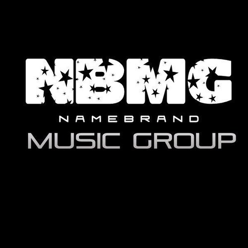 Luey V Is The 1st Artist Signed To Namebrand MG We Hope To Succeed And Work With Plenty More Talents Such As @LueyVDaMan Send Music To NamebrandMg@gmail.com