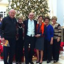 sandra voytek - @sandravoytek - Twitter