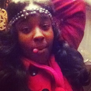 _NaiCouturee's profile picture. Follow My Wife On Twitter@July_17th ' FMOI@prettygalnai_ : ) TeamVirgoo' 8/25 I Fear No Bitch Or Niggah Cum Fuckk W/ A Winner = )