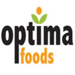 Optima Foods has repeatedly provided its customers with high quality Greek products and has strived for excellence in innovation and customer service.