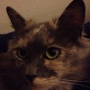 Renzo guzman - @Dragonsoul1980 - Twitter