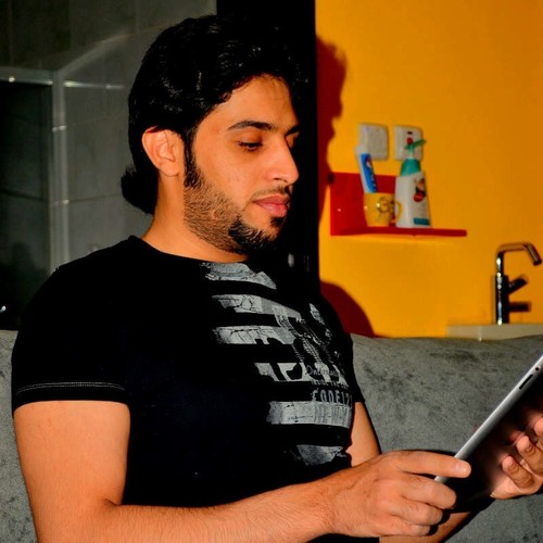 86_bandar's profile picture. انسان بسييط احب الوناسة اتمنى الخير للگل جل ما اگتبه مماراق لي ksa..Riyadh