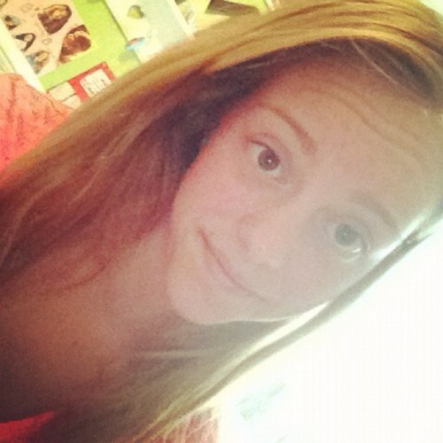 emmamoonmorris's profile picture. I have ambitions to be crazy cat lady if marrying various celebrity crushes proves impossible.