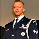 Isaac Willard - @MrWillDaBeast - Twitter