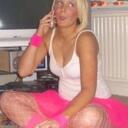 gemma barnes - @barnezy23 - Twitter