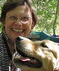 Retired Clinical Social Worker, progressive. I keep up with those I follow through Twitter lists.  I edit my auto aggregators, Paper.li:http://t.co/NWVlwKJ5dK