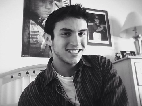 jr42992's profile picture. 845 ➡️ 212 ➡️ 305