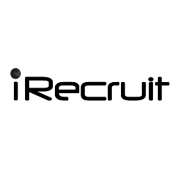 iRecruit_HR's profile picture. 