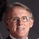 Bob Pemberton - @seahound - Twitter